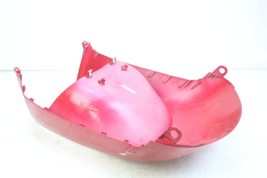 photo de PASO DE RUEDA DELANTERO PEUGEOT KISBEE 4T 50 (2018 - 2022) - Otra perspectiva