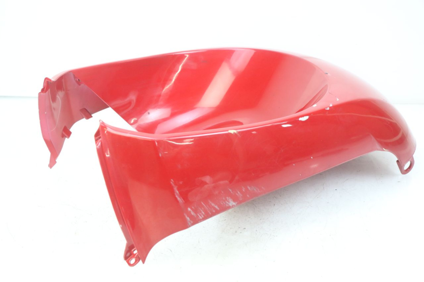 photo de PASO DE RUEDA DELANTERO PEUGEOT KISBEE 4T 50 (2018 - 2022) - Vista general del producto