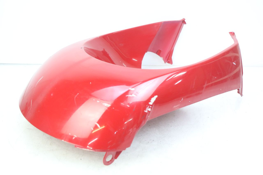 photo de PASO DE RUEDA DELANTERO PEUGEOT KISBEE 4T 50 (2018 - 2022) - Recambio usado revisado