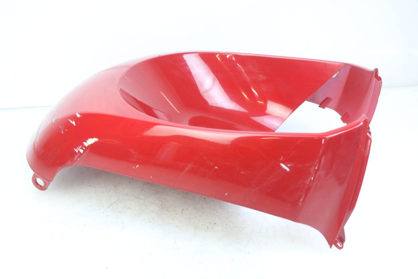 photo de PASO DE RUEDA DELANTERO PEUGEOT KISBEE 4T 50 (2018 - 2022) - Marcados y referencias originales