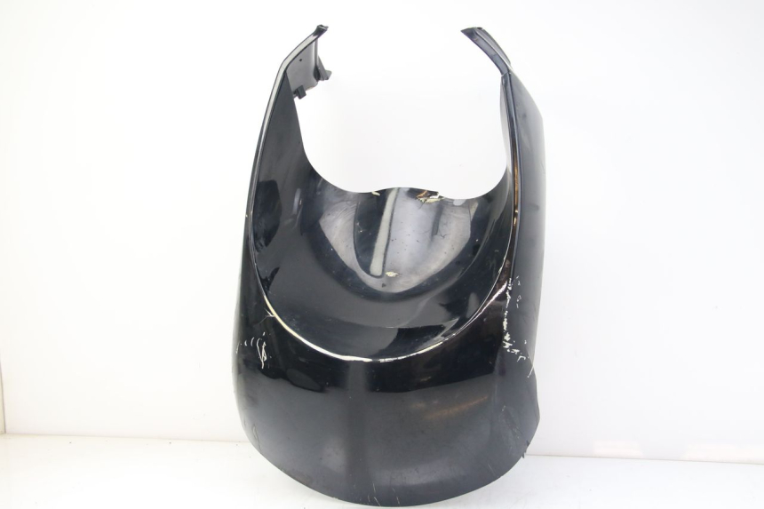 photo de PASO DE RUEDA DELANTERO PEUGEOT KISBEE 4T 50 (2018 - 2022) - Vista principal