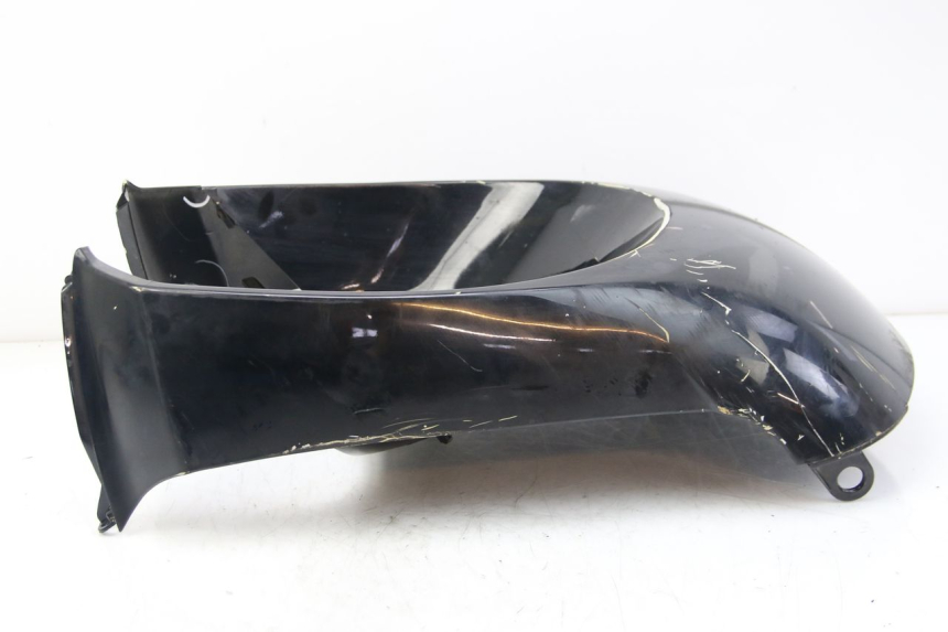 photo de PASO DE RUEDA DELANTERO PEUGEOT KISBEE 4T 50 (2018 - 2022) - Detalle de la pieza