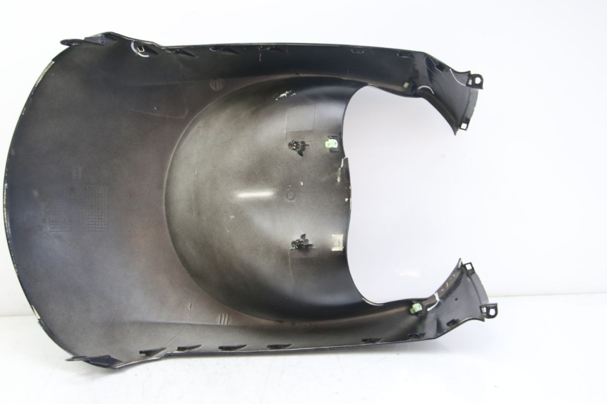 photo de PASO DE RUEDA DELANTERO PEUGEOT KISBEE 4T 50 (2018 - 2022) - Otra vista del artículo