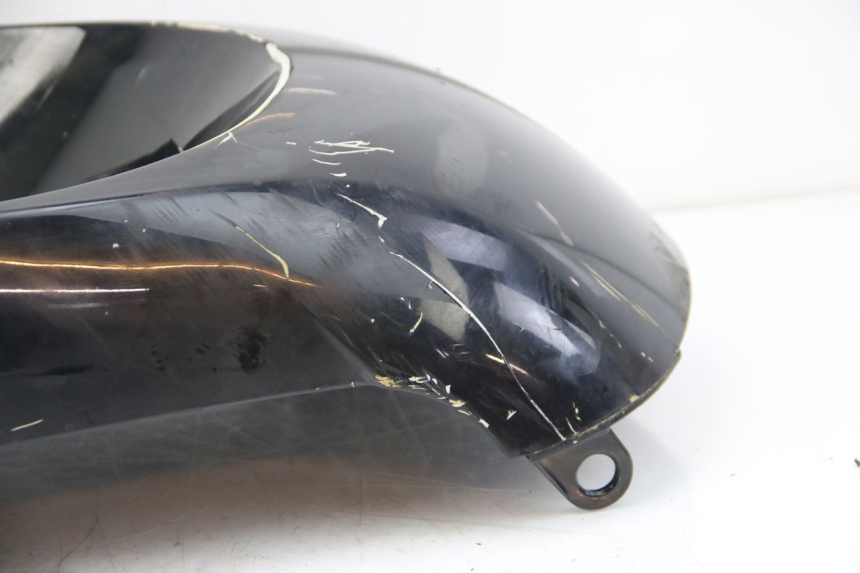 photo de PASO DE RUEDA DELANTERO PEUGEOT KISBEE 4T 50 (2018 - 2022) - Características distintivas