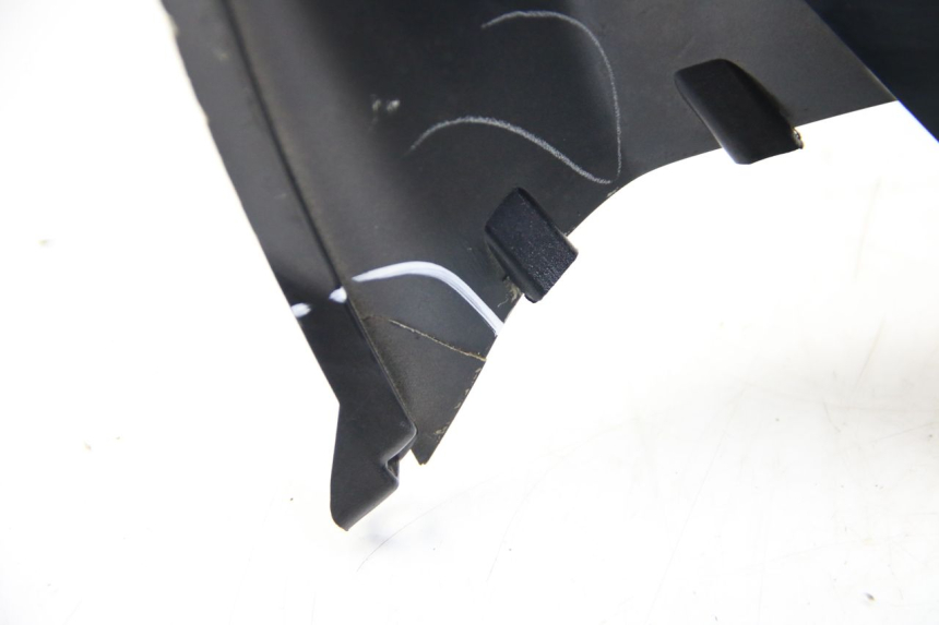 photo de PASO DE RUEDA DELANTERO PEUGEOT KISBEE 4T 50 (2018 - 2022) - Foto de producto adicional