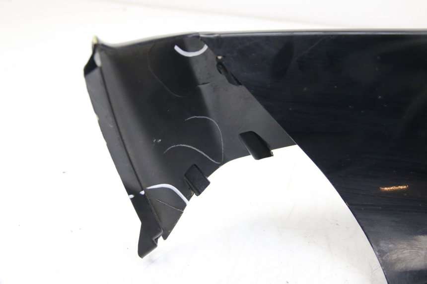 photo de PASO DE RUEDA DELANTERO PEUGEOT KISBEE 4T 50 (2018 - 2022) - Inspección visual detallada