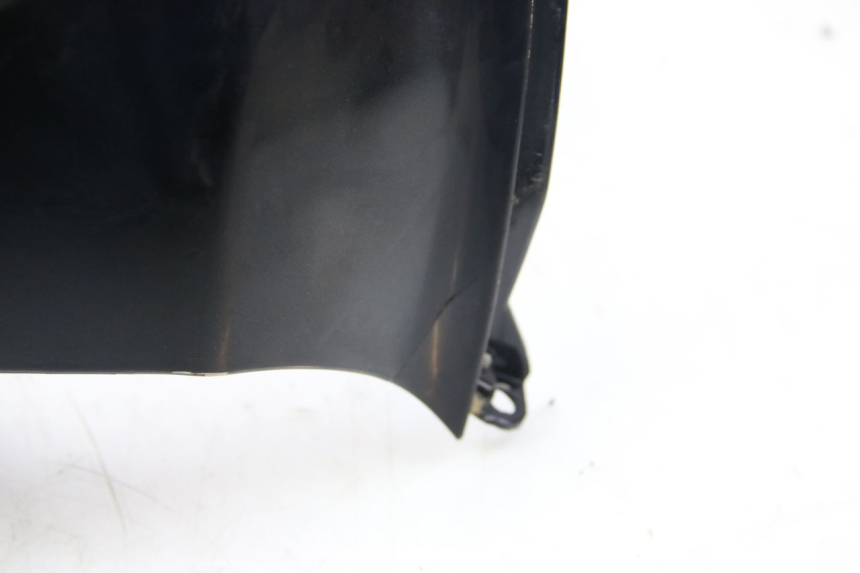 photo de PASO DE RUEDA DELANTERO PEUGEOT KISBEE 4T 50 (2018 - 2022) - Enfoque en la estructura