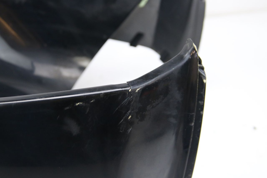 photo de PASO DE RUEDA DELANTERO PEUGEOT KISBEE 4T 50 (2018 - 2022) - Ángulo de visión alternativo