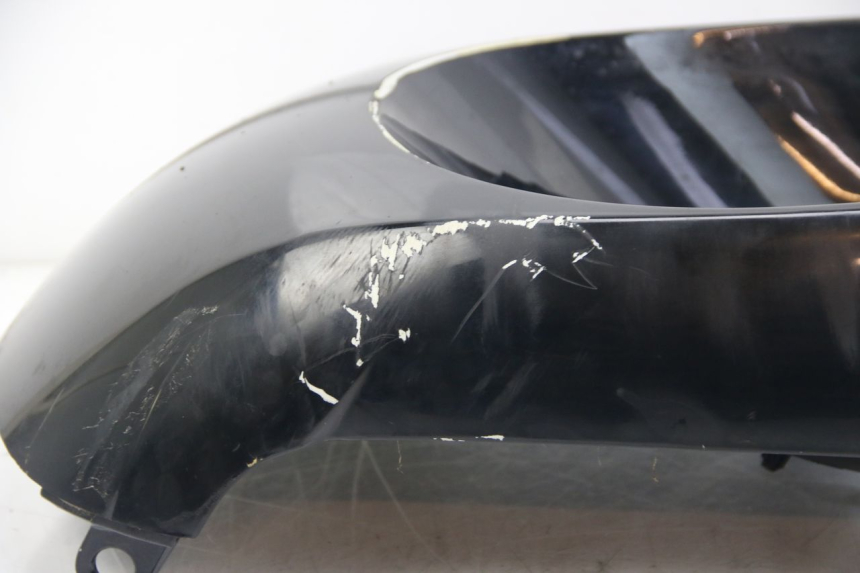 photo de PASO DE RUEDA DELANTERO PEUGEOT KISBEE 4T 50 (2018 - 2022) - Zoom calidad de ocasión