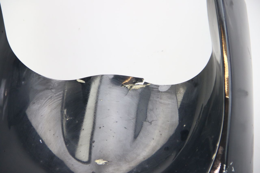 photo de PASO DE RUEDA DELANTERO PEUGEOT KISBEE 4T 50 (2018 - 2022) - Perfil de la pieza de repuesto