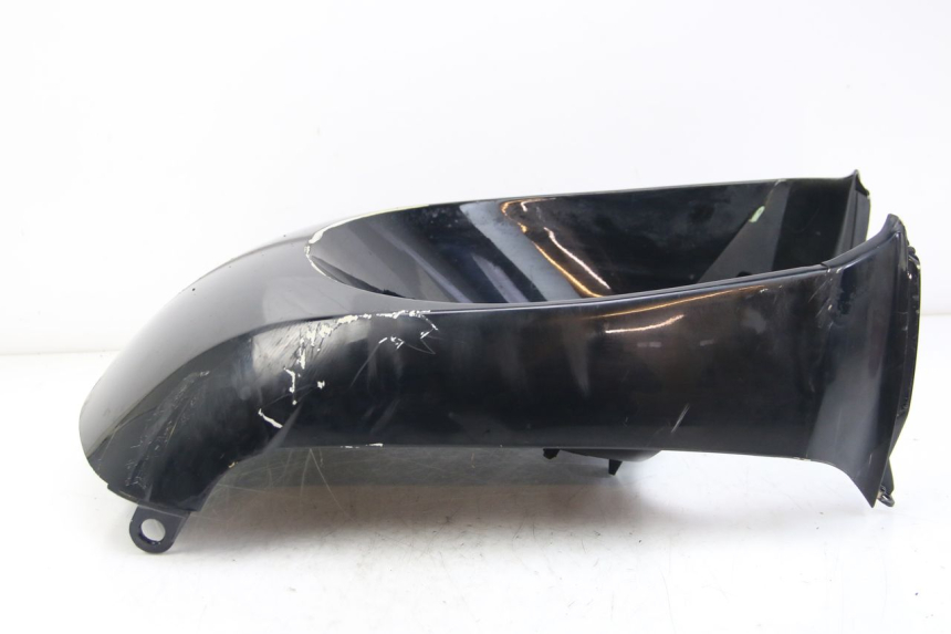 photo de PASO DE RUEDA DELANTERO PEUGEOT KISBEE 4T 50 (2018 - 2022) - Zoom estado de uso