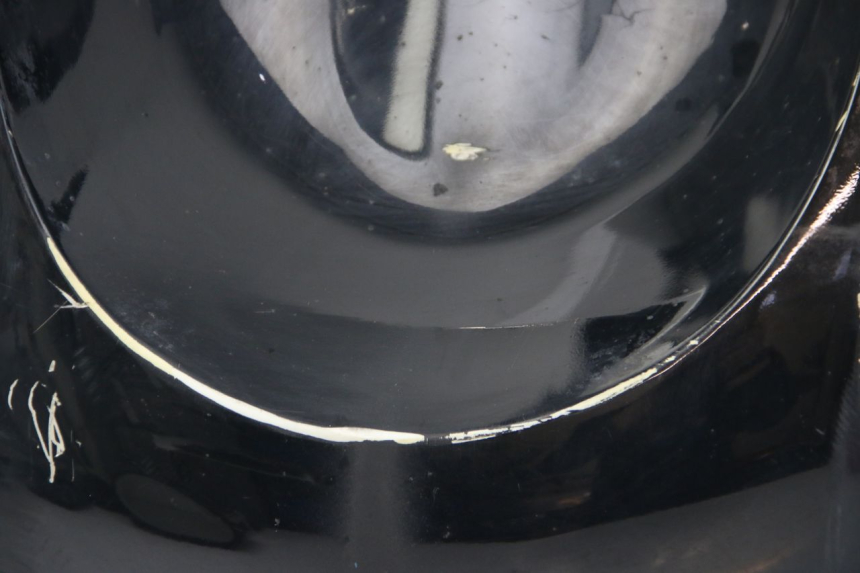 photo de PASO DE RUEDA DELANTERO PEUGEOT KISBEE 4T 50 (2018 - 2022) - Vista principal