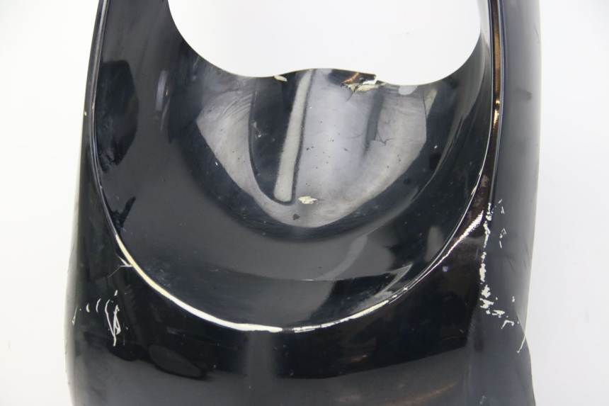 photo de PASO DE RUEDA DELANTERO PEUGEOT KISBEE 4T 50 (2018 - 2022) - Detalle de la pieza