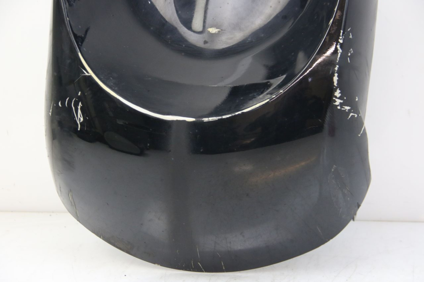 photo de PASO DE RUEDA DELANTERO PEUGEOT KISBEE 4T 50 (2018 - 2022) - Zoom estado de uso