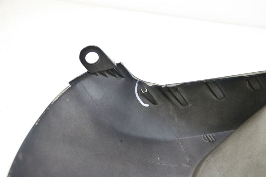 photo de PASO DE RUEDA DELANTERO PEUGEOT KISBEE 4T 50 (2018 - 2022) - Otra perspectiva