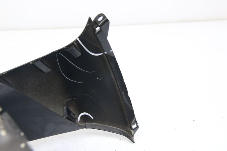 photo de PASO DE RUEDA DELANTERO PEUGEOT KISBEE 4T 50 (2018 - 2022) - Vista general del producto