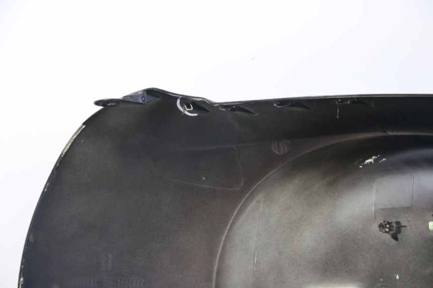 photo de PASO DE RUEDA DELANTERO PEUGEOT KISBEE 4T 50 (2018 - 2022) - Recambio usado revisado