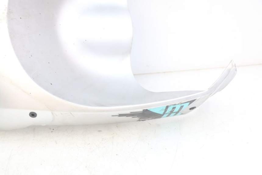 photo de PASO DE RUEDA DELANTERO PEUGEOT KISBEE 4T 50 (2018 - 2022) - Otra vista del artículo