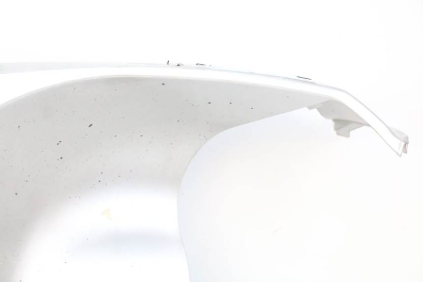 photo de PASO DE RUEDA DELANTERO PEUGEOT KISBEE 4T 50 (2018 - 2022) - Características distintivas