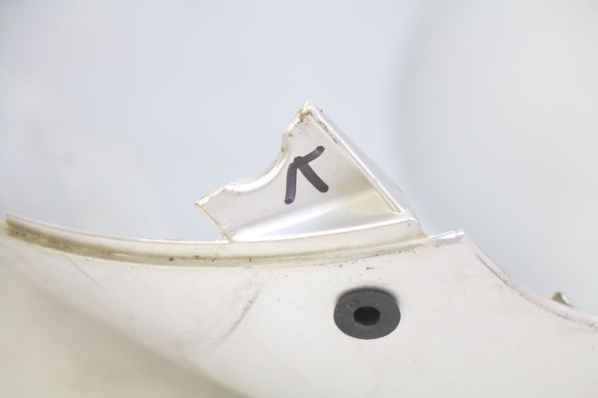 photo de PASO DE RUEDA DELANTERO PEUGEOT KISBEE 4T 50 (2018 - 2022) - Zoom estado de uso