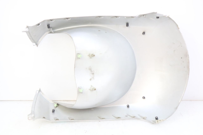 photo de PASO DE RUEDA DELANTERO PEUGEOT KISBEE 4T 50 (2018 - 2022) - Primer plano técnico