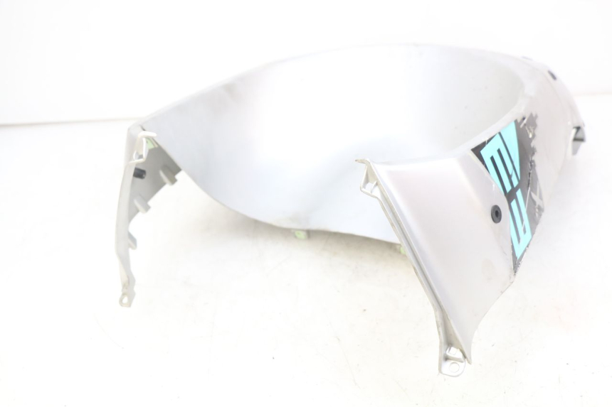 photo de PASO DE RUEDA DELANTERO PEUGEOT KISBEE 4T 50 (2018 - 2022) - Vista general del producto