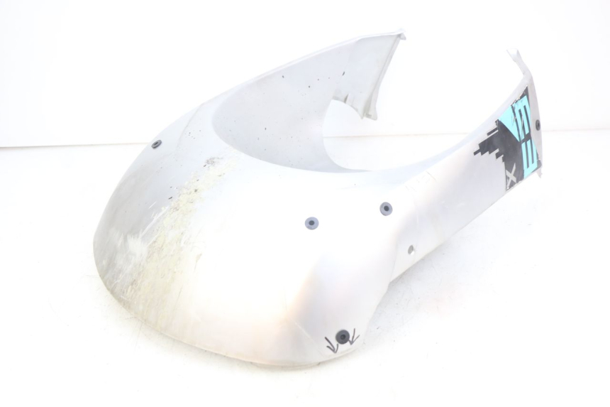 photo de PASO DE RUEDA DELANTERO PEUGEOT KISBEE 4T 50 (2018 - 2022) - Marcados y referencias originales