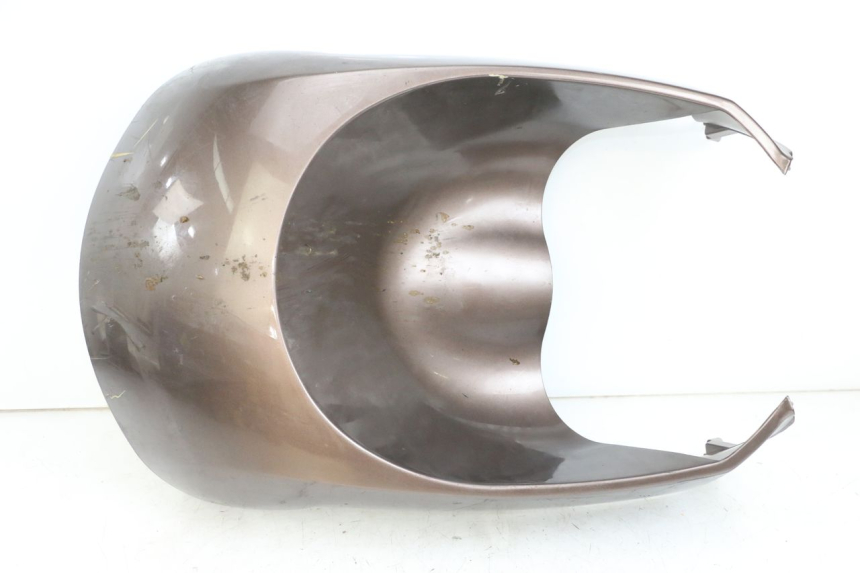 photo de PASO DE RUEDA DELANTERO PEUGEOT KISBEE 4T 50 (2010 - 2017) - Vista principal