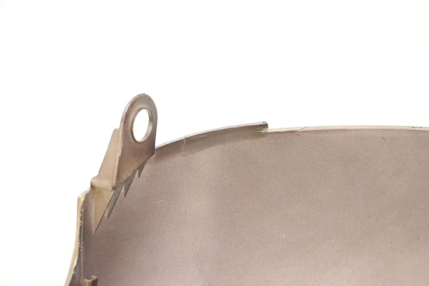 photo de PASO DE RUEDA DELANTERO PEUGEOT KISBEE 4T 50 (2010 - 2017) - Detalle de la pieza