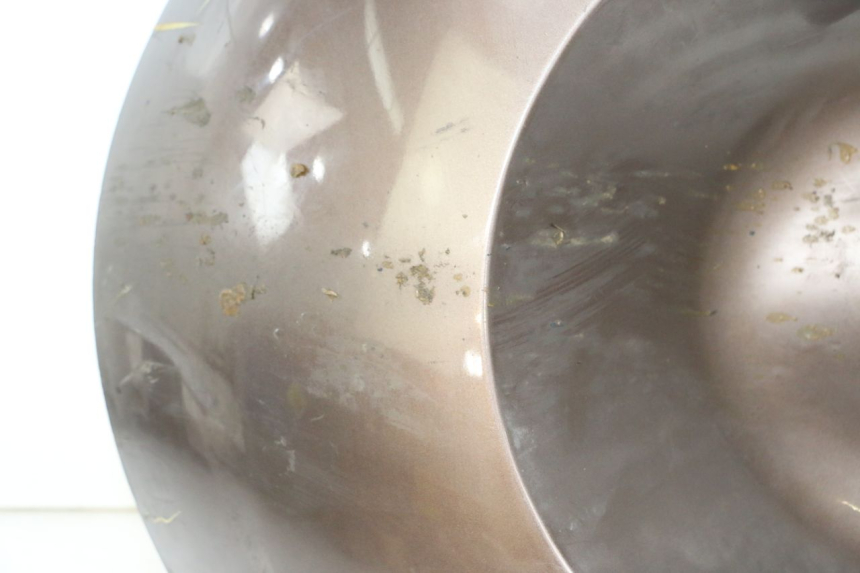 photo de PASO DE RUEDA DELANTERO PEUGEOT KISBEE 4T 50 (2010 - 2017) - Otra vista del artículo