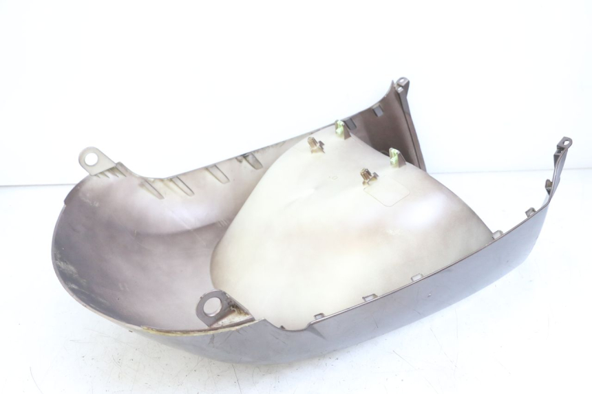 photo de PASO DE RUEDA DELANTERO PEUGEOT KISBEE 4T 50 (2010 - 2017) - Primer plano técnico