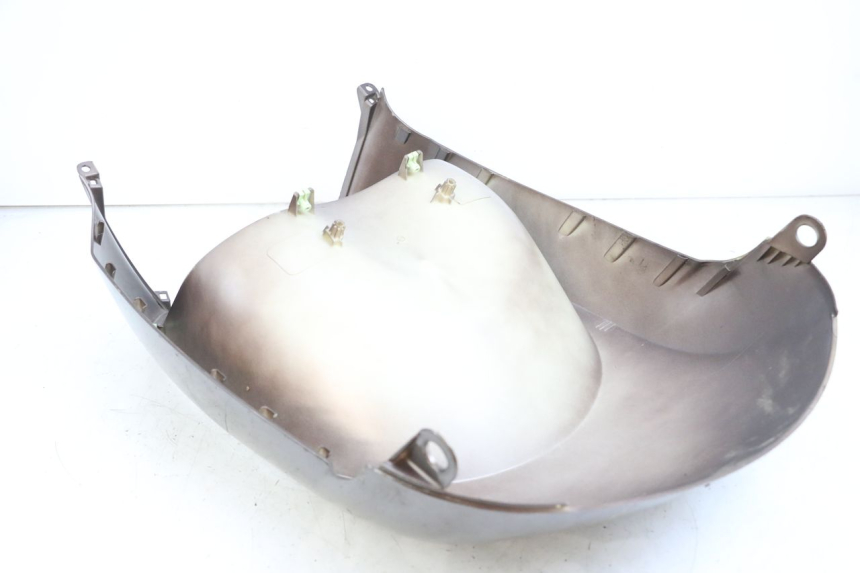 photo de PASO DE RUEDA DELANTERO PEUGEOT KISBEE 4T 50 (2010 - 2017) - Vista general del producto