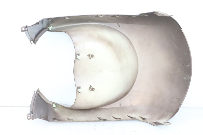 photo de PASO DE RUEDA DELANTERO PEUGEOT KISBEE 4T 50 (2010 - 2017) - Detalles de los puntos de fijación