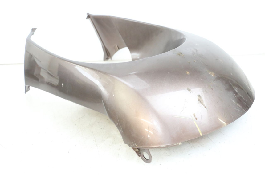 photo de PASO DE RUEDA DELANTERO PEUGEOT KISBEE 4T 50 (2010 - 2017) - Estado de la superficie y material