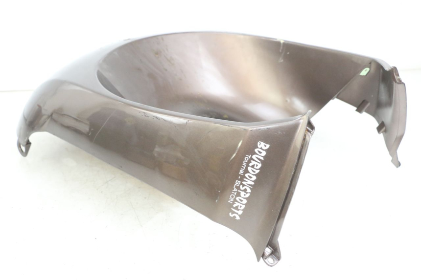 photo de PASO DE RUEDA DELANTERO PEUGEOT KISBEE 4T 50 (2010 - 2017) - Marcados y referencias originales