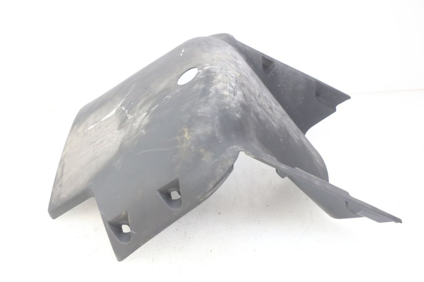 photo de PASO DE RUEDA DELANTERO ORCAL KITE 4T 50 (2019 - 2023) - Vista principal