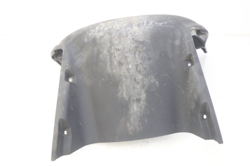 photo de PASO DE RUEDA DELANTERO ORCAL KITE 4T 50 (2019 - 2023) - Detalle de la pieza