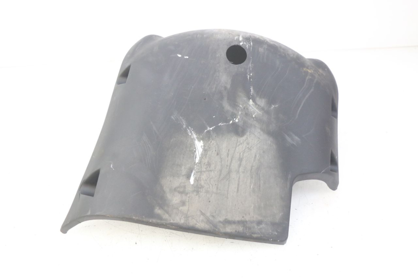 photo de PASO DE RUEDA DELANTERO ORCAL KITE 4T 50 (2019 - 2023) - Otra perspectiva