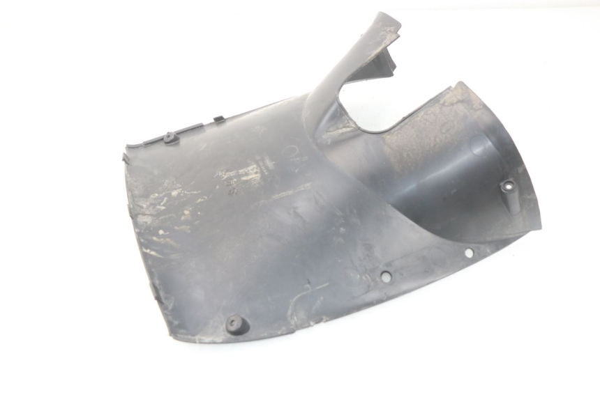 photo de PASE RUEDA DELANTERO KYMCO LIKE 2T 50 (2009 - 2018) - Detalle de la pieza