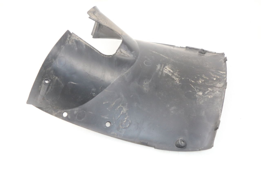 photo de PASE RUEDA DELANTERO KYMCO LIKE 2T 50 (2009 - 2018) - Zoom estado de uso