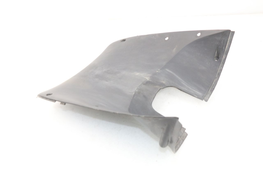 photo de PASE RUEDA DELANTERO KYMCO LIKE 2T 50 (2009 - 2018) - Otra perspectiva