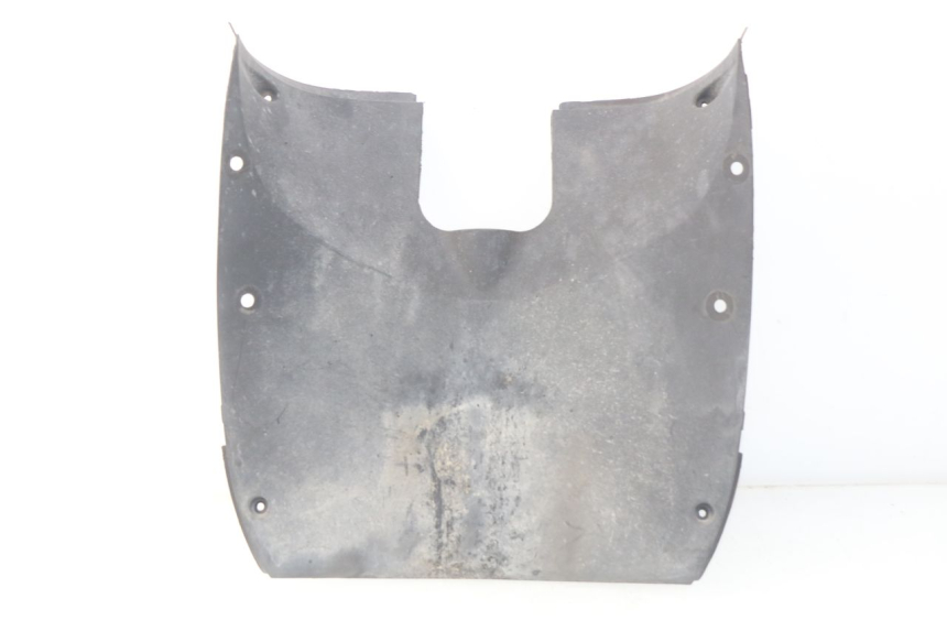 photo de PASE RUEDA DELANTERO KYMCO LIKE 4T 50 (2009 - 2018) - Vista principal