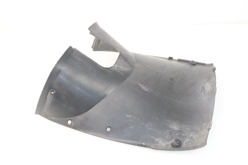 photo de PASE RUEDA DELANTERO KYMCO LIKE 4T 50 (2009 - 2018) - Detalle de la pieza