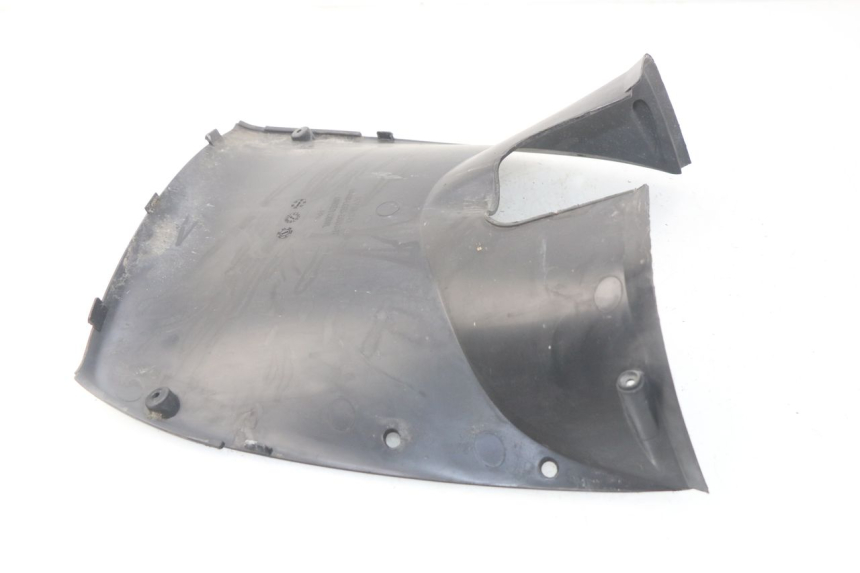 photo de PASE RUEDA DELANTERO KYMCO LIKE 4T 50 (2009 - 2018) - Zoom estado de uso