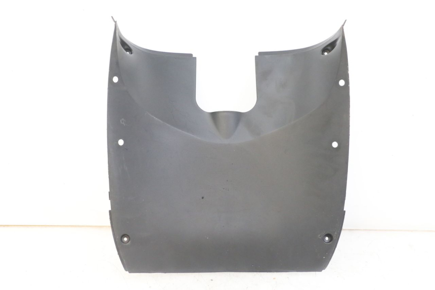 photo de PASO DE RUEDA DELANTERO KYMCO LIKE 125 (2009 - 2016) - Vista principal