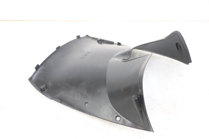 photo de PASO DE RUEDA DELANTERO KYMCO LIKE 125 (2009 - 2016) - Detalle de la pieza