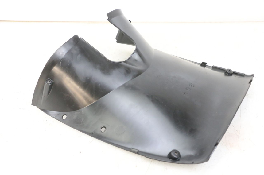 photo de PASO DE RUEDA DELANTERO KYMCO LIKE 125 (2009 - 2016) - Zoom estado de uso