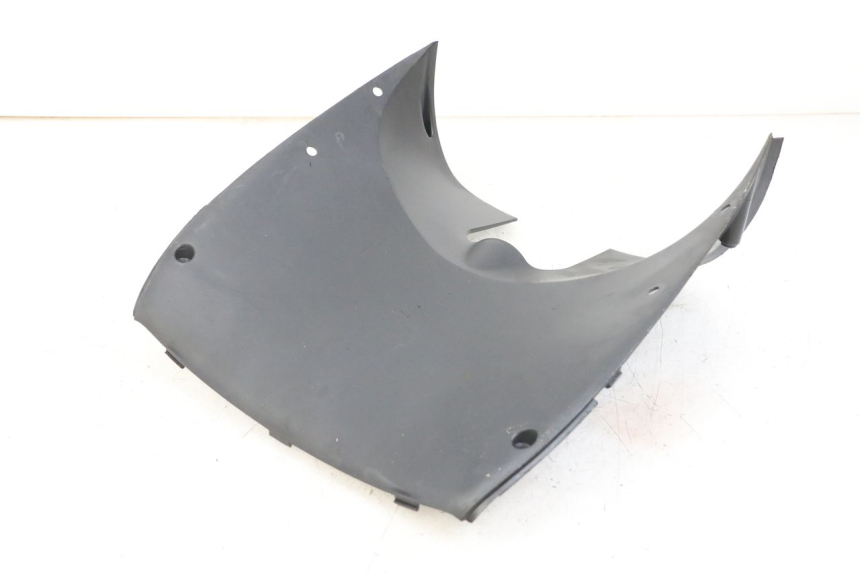 photo de PASO DE RUEDA DELANTERO KYMCO LIKE 125 (2009 - 2016) - Primer plano técnico