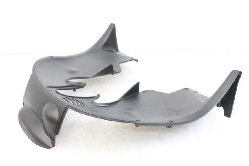 photo de PASE RUEDA DELANTERO PIAGGIO MP3 HPE 350 (2018 - 2020) - Zoom estado de uso