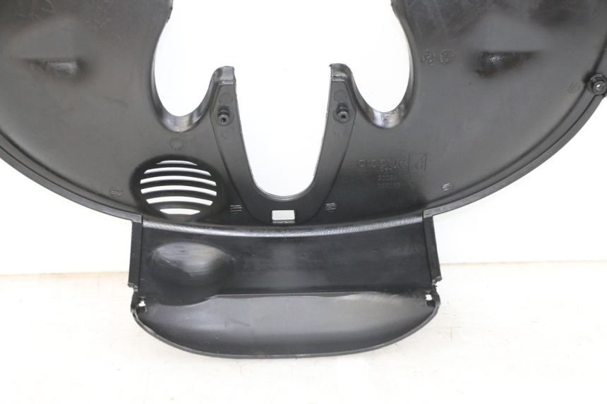 photo de PASE RUEDA DELANTERO PIAGGIO MP3 HPE 350 (2018 - 2020) - Detalles de los puntos de fijación